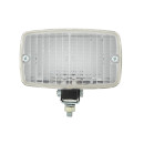 HELLA 2ZR 002 985-261 Halogen-Rückfahrscheinwerfer -...