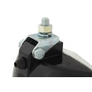 HELLA 2ZR 002 985-261 Halogen-Rückfahrscheinwerfer - 24/12V