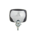 HELLA 2ZR 003 030-171 Halogen-Rückfahrscheinwerfer - 24/12V