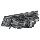 HELLA 1NL 010 477-161 DE-Nebelscheinwerfer - rechts -...
