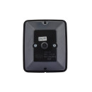 HELLA 2NE 003 236-001 Nebelschlussleuchte - Halogen