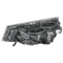 HELLA 1NL 010 477-221 DE-Nebelscheinwerfer - rechts -...