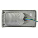 HELLA 2SB 008 805-021 Heckleuchte - Glühlampe - 24/12V