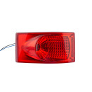 HELLA 2NE 008 805-031 Nebelschlussleuchte - Halogen - 24/12V