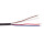HELLA 2VA 980 720-001 Heckleuchte - LED - 12/24V