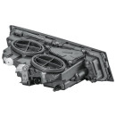 HELLA 1PL 010 477-171 DE-Nebelscheinwerfer - links -...