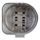 HELLA 1PL 010 477-171 DE-Nebelscheinwerfer - links -...
