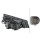 HELLA 1PL 010 477-171 DE-Nebelscheinwerfer - links - für u.a. Volvo FH, FM