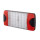 HELLA 2SD 980 613-211 Heckleuchte - DuraLED Combi-S - LED - 12/24V
