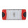 HELLA 2SD 980 613-211 Heckleuchte - DuraLED Combi-S - LED - 12/24V
