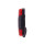 HELLA 2SD 980 613-211 Heckleuchte - DuraLED Combi-S - LED - 12/24V
