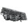 HELLA 1PL 010 477-231 DE-Nebelscheinwerfer - links - für u.a. Volvo FH, FM