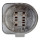 HELLA 1PL 010 477-231 DE-Nebelscheinwerfer - links - für u.a. Volvo FH, FM