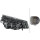HELLA 1PL 010 477-231 DE-Nebelscheinwerfer - links - für u.a. Volvo FH, FM