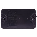 HELLA 2BA 980 607-201 Blinkleuchte - DuraLED - LED - 24/12V
