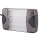 HELLA 2BA 980 607-201 Blinkleuchte - DuraLED - LED - 24/12V
