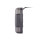 HELLA 2BA 980 607-201 Blinkleuchte - DuraLED - LED - 24/12V