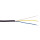 HELLA 2BA 980 607-201 Blinkleuchte - DuraLED - LED - 24/12V