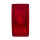 HELLA 2SA 005 603-021 Schlussleuchte - Halogen - 24/12V
