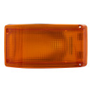 HELLA 2BA 005 603-011 Blinkleuchte - Halogen -...