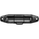HELLA 2AB 001 208-001 Leseleuchte - Halogen - 12/24V