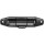 HELLA 2AB 001 208-001 Leseleuchte - Halogen - 12/24V