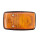 HELLA 2BA 001 416-021 Blinkleuchte - Halogen - 6/12/24V