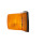 HELLA 2BA 001 416-021 Blinkleuchte - Halogen - 6/12/24V