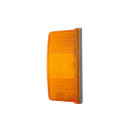 HELLA 2BA 002 324-011 Blinkleuchte - Halogen - 12/24V