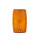 HELLA 2BA 002 324-011 Blinkleuchte - Halogen - 12/24V