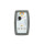 HELLA 2BA 002 324-011 Blinkleuchte - Halogen - 12/24V