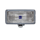 HELLA 2ZR 005 700-191 Halogen-Rückfahrscheinwerfer -...