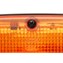 HELLA 2BA 003 236-088 Blinkleuchte - Glühlampe - links/rechts - für u.a. SETRA Series 300