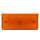 HELLA 2BA 003 734-061 Blinkleuchte - Halogen - 12V