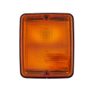 HELLA 2BA 005 200-311 Blinkleuchte - Halogen - 12/24V