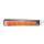 HELLA 2BA 012 846-207 Blinkleuchte - LED - 24V