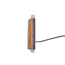 HELLA 2BA 012 846-211 Blinkleuchte - LED - 24V