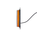 HELLA 2BA 012 846-211 Blinkleuchte - LED - 24V