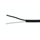 HELLA 2BA 012 846-211 Blinkleuchte - LED - 24V