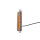 HELLA 2BA 012 846-211 Blinkleuchte - LED - 24V