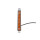 HELLA 2BA 012 846-211 Blinkleuchte - LED - 24V
