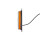 HELLA 2BA 012 846-211 Blinkleuchte - LED - 24V