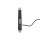 HELLA 2BA 012 846-211 Blinkleuchte - LED - 24V