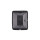 HELLA 2BA 013 236-331 Blinkleuchte - LED - 24V