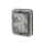 HELLA 2BA 013 236-381 Blinkleuchte - LED - 24V