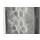 HELLA 2BA 013 236-381 Blinkleuchte - LED - 24V