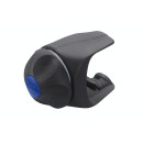 HELLA 8HG 958 139-071 Halter, Zusatzscheinwerfer
