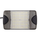 HELLA 2ZR 980 605-701 LED-Rückfahrscheinwerfer -...