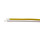 HELLA 2ZR 980 605-701 LED-Rückfahrscheinwerfer - DuraLED - 24/12V