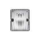 HELLA 2ZR 996 012-101 Halogen-Rückfahrscheinwerfer -...